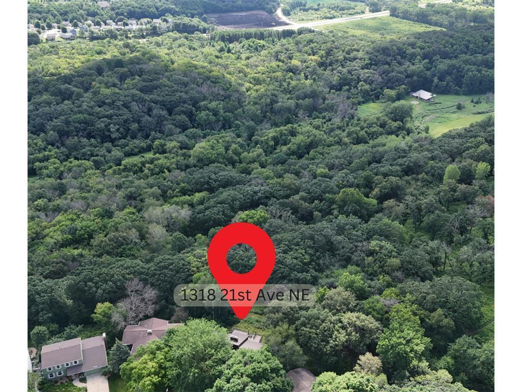 1318 21st Avenue NE Rochester MN 55906 7032545 image13