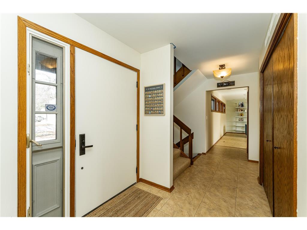 1318 21st Avenue NE Rochester MN 55906 7032545 image14