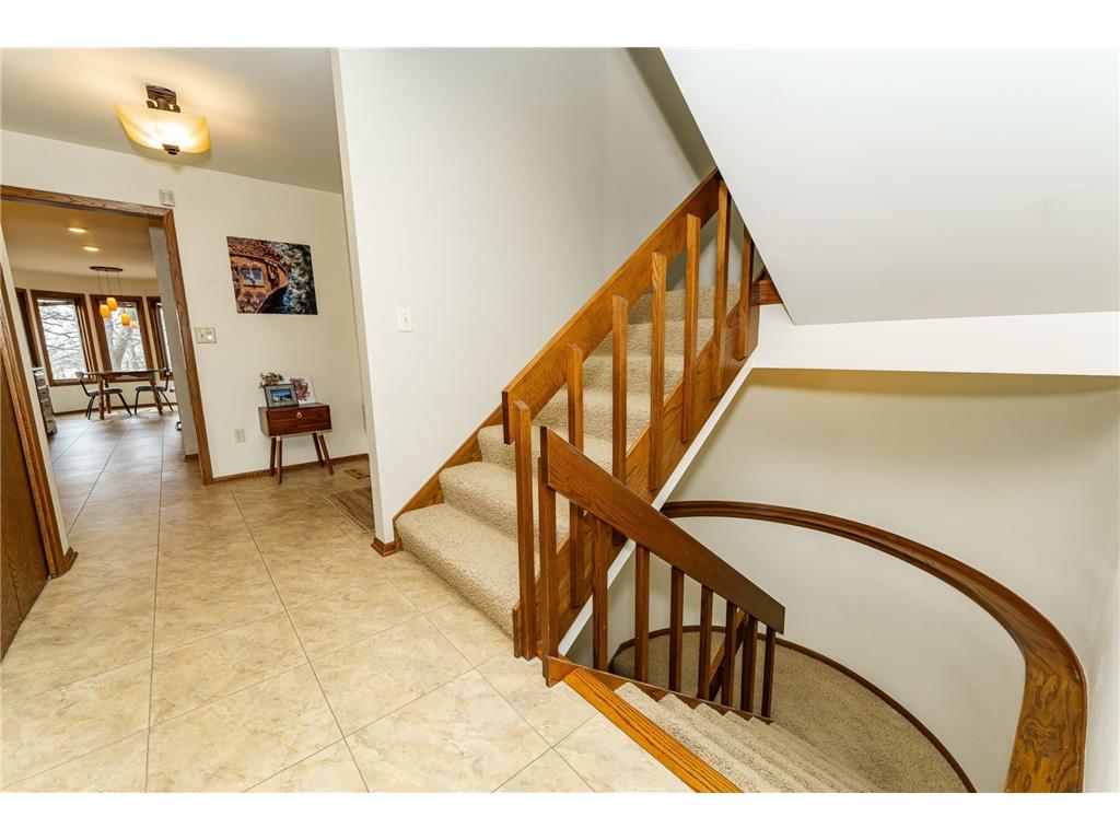 1318 21st Avenue NE Rochester MN 55906 7032545 image15