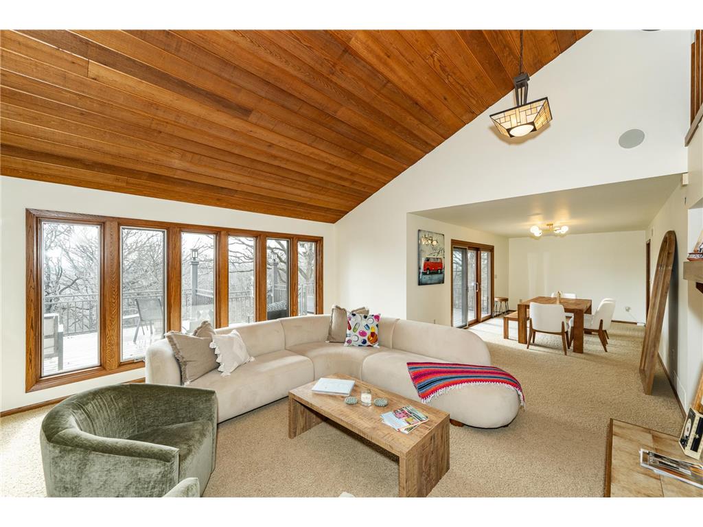 1318 21st Avenue NE Rochester MN 55906 7032545 image16