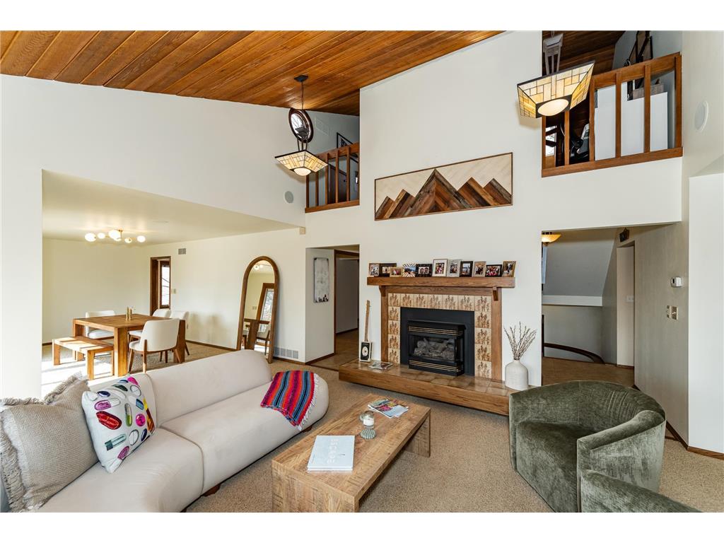 1318 21st Avenue NE Rochester MN 55906 7032545 image17