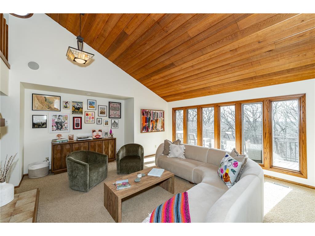 1318 21st Avenue NE Rochester MN 55906 7032545 image19