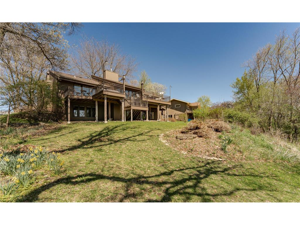 1318 21st Avenue NE Rochester MN 55906 7032545 image2