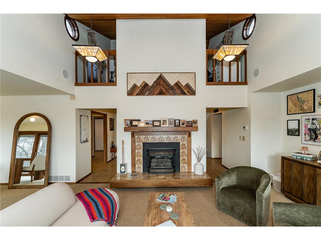 1318 21st Avenue NE Rochester MN 55906 7032545 image20