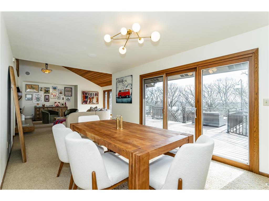 1318 21st Avenue NE Rochester MN 55906 7032545 image21