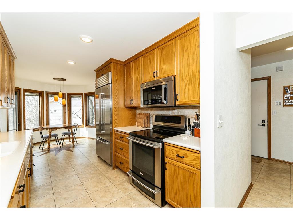 1318 21st Avenue NE Rochester MN 55906 7032545 image22