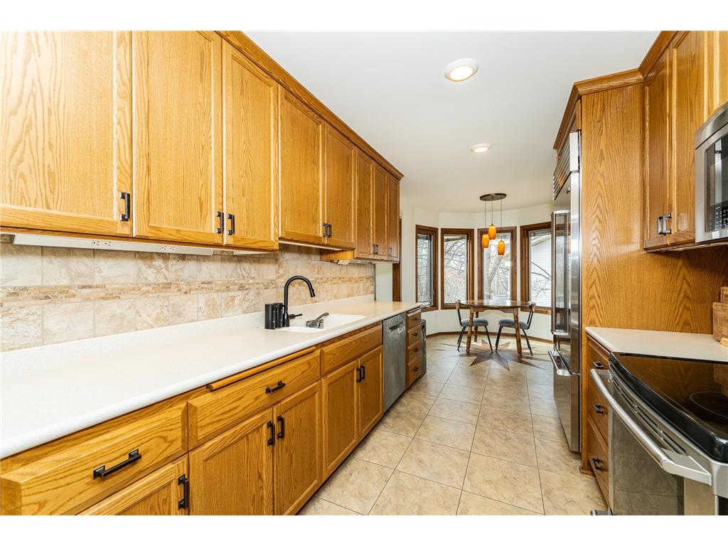 1318 21st Avenue NE Rochester MN 55906 7032545 image24
