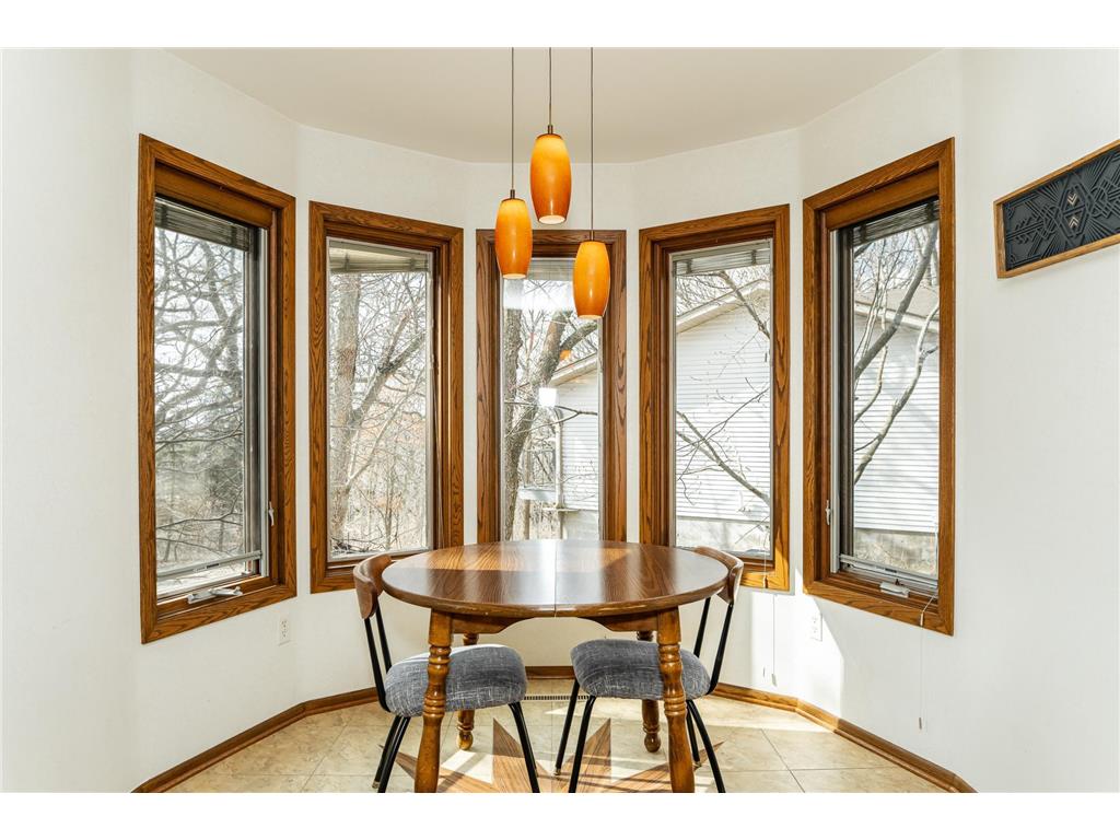 1318 21st Avenue NE Rochester MN 55906 7032545 image25