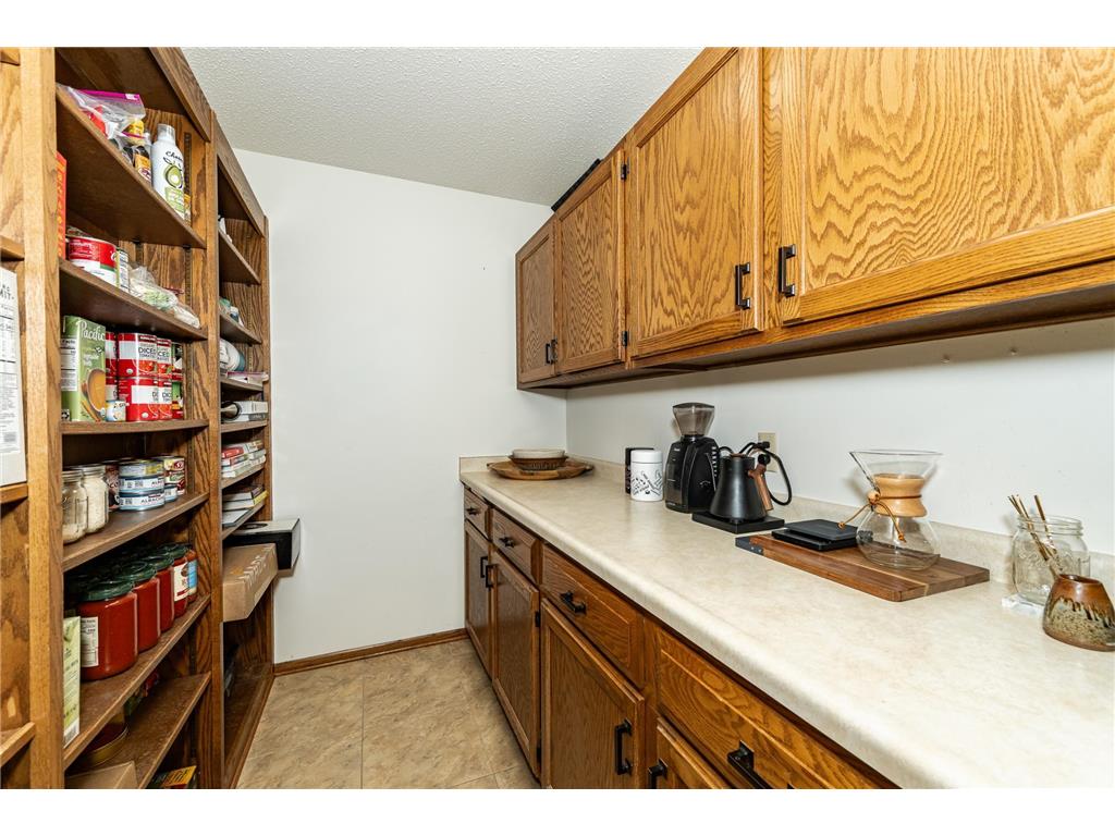 1318 21st Avenue NE Rochester MN 55906 7032545 image26