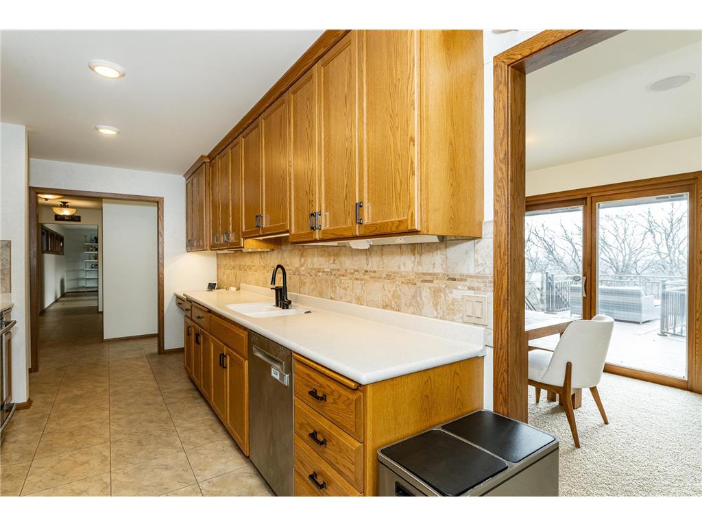 1318 21st Avenue NE Rochester MN 55906 7032545 image27