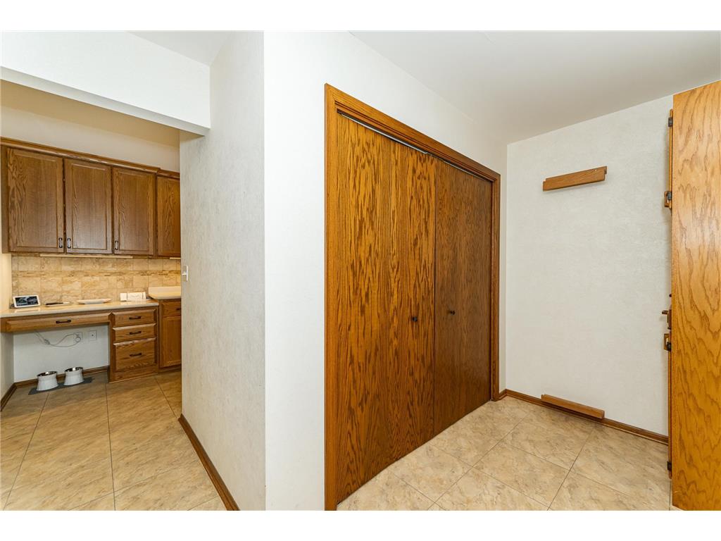 1318 21st Avenue NE Rochester MN 55906 7032545 image28
