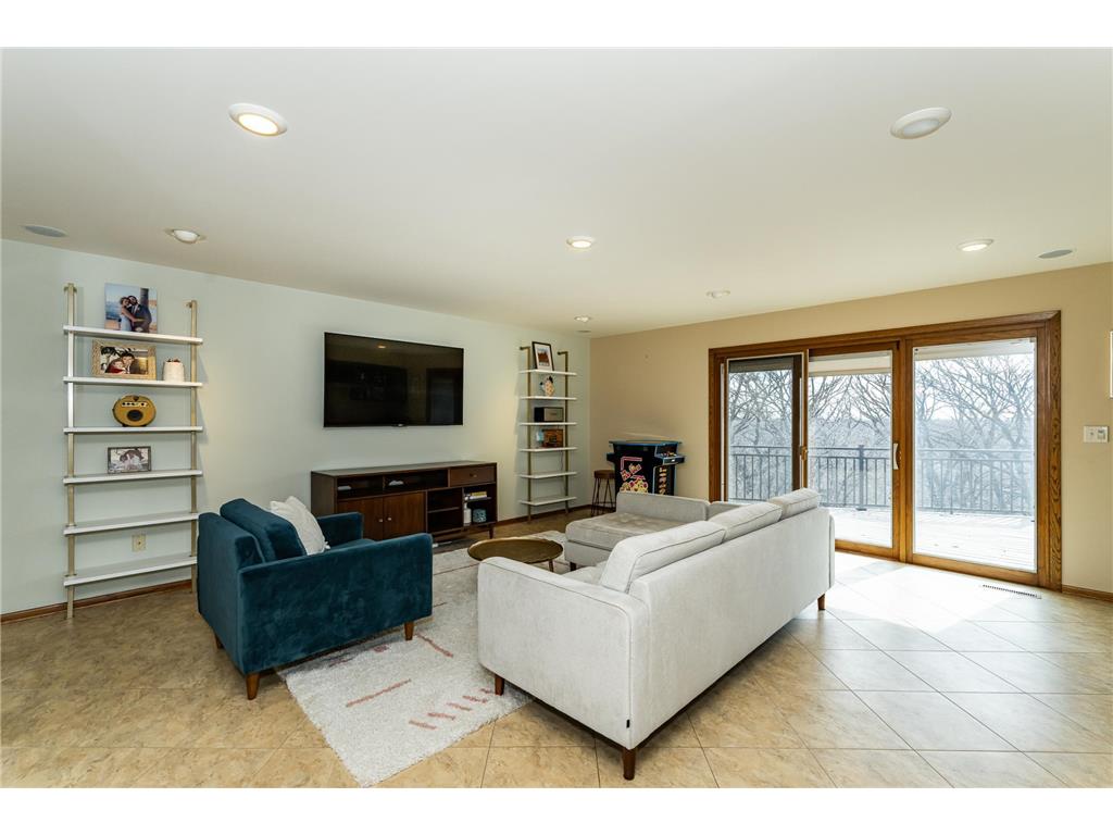 1318 21st Avenue NE Rochester MN 55906 7032545 image29