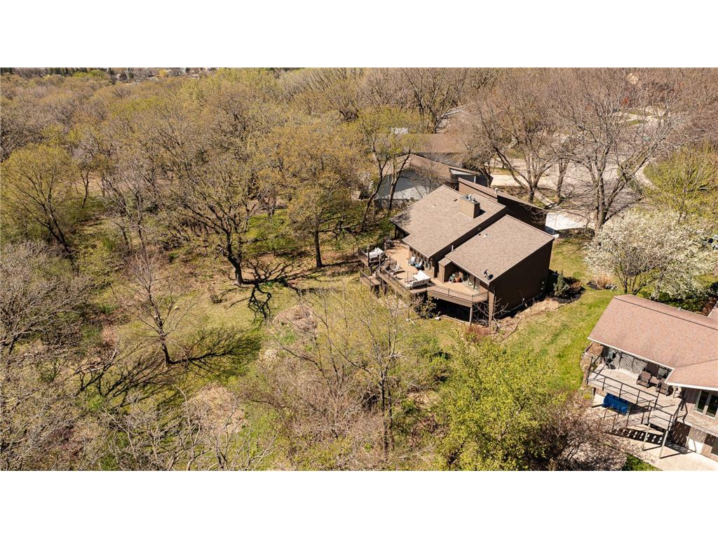 1318 21st Avenue NE Rochester MN 55906 7032545 image3