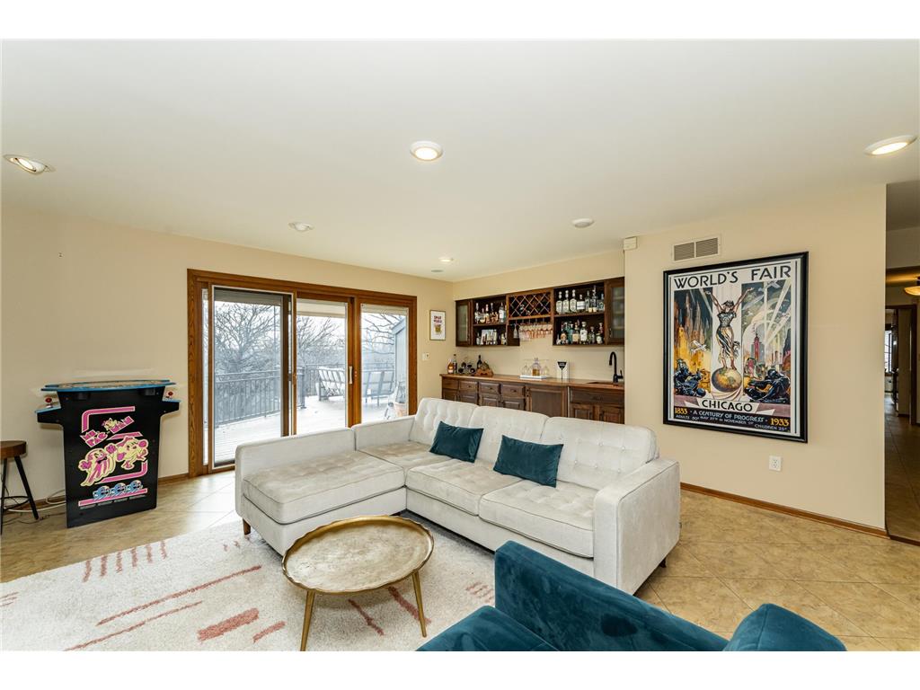 1318 21st Avenue NE Rochester MN 55906 7032545 image30