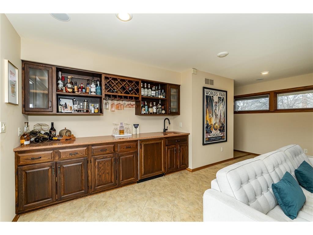 1318 21st Avenue NE Rochester MN 55906 7032545 image31