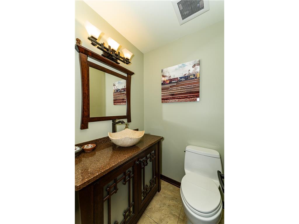 1318 21st Avenue NE Rochester MN 55906 7032545 image32