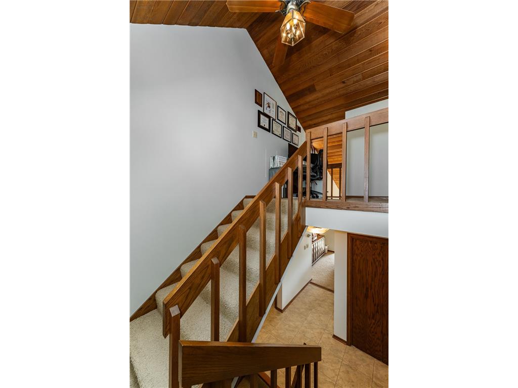 1318 21st Avenue NE Rochester MN 55906 7032545 image33