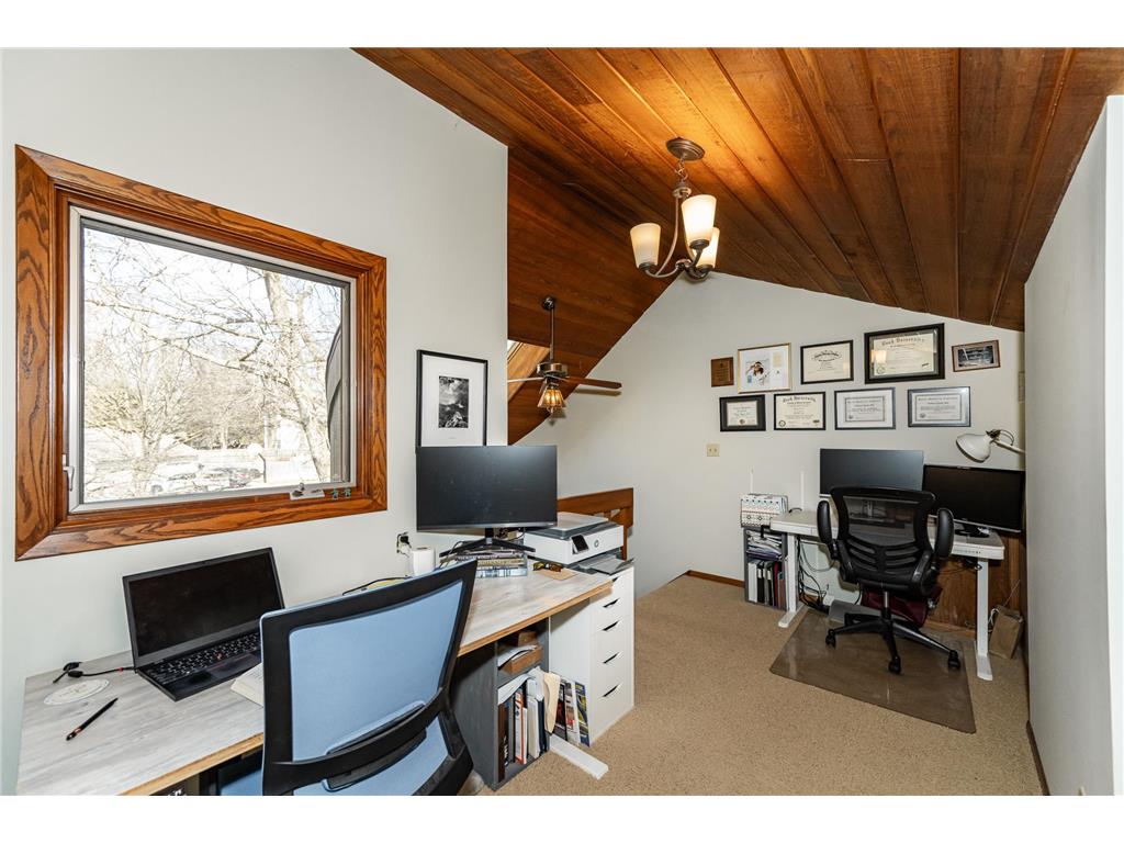 1318 21st Avenue NE Rochester MN 55906 7032545 image34