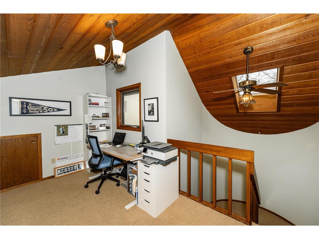 1318 21st Avenue NE Rochester MN 55906 7032545 image35