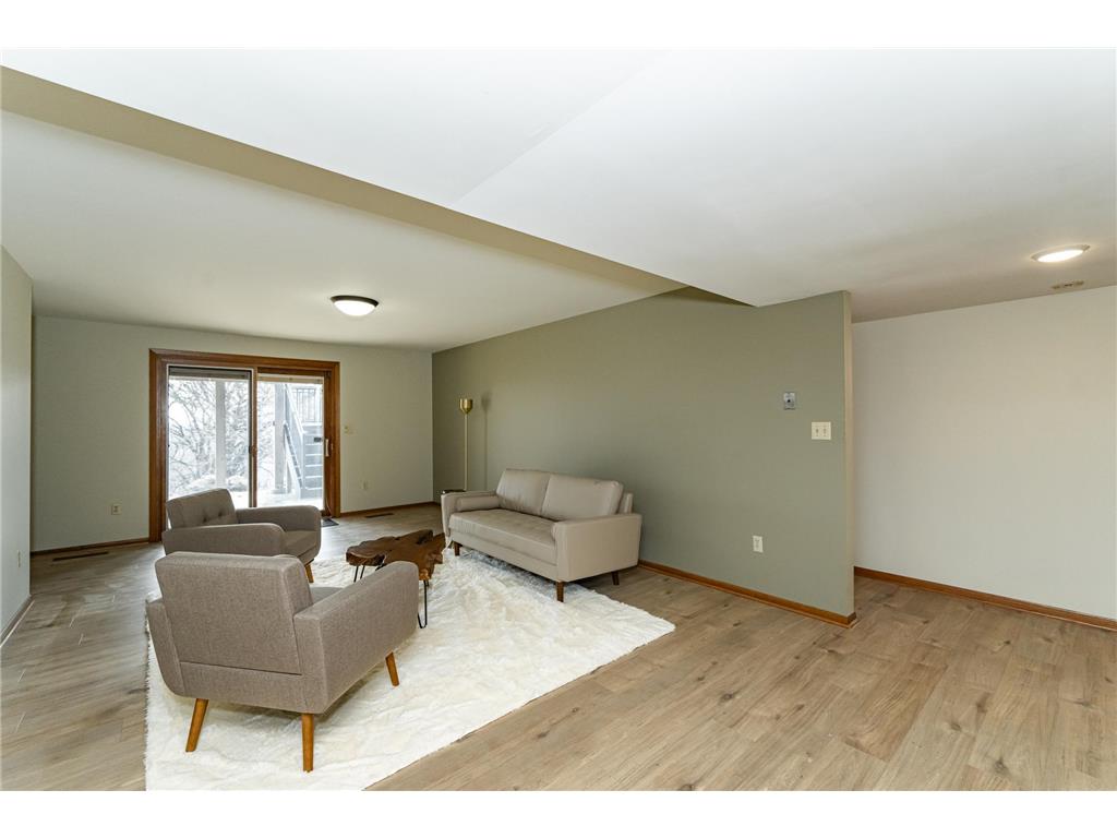 1318 21st Avenue NE Rochester MN 55906 7032545 image37