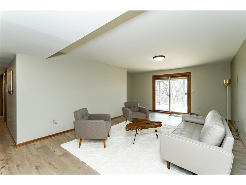 1318 21st Avenue NE Rochester MN 55906 7032545 image38