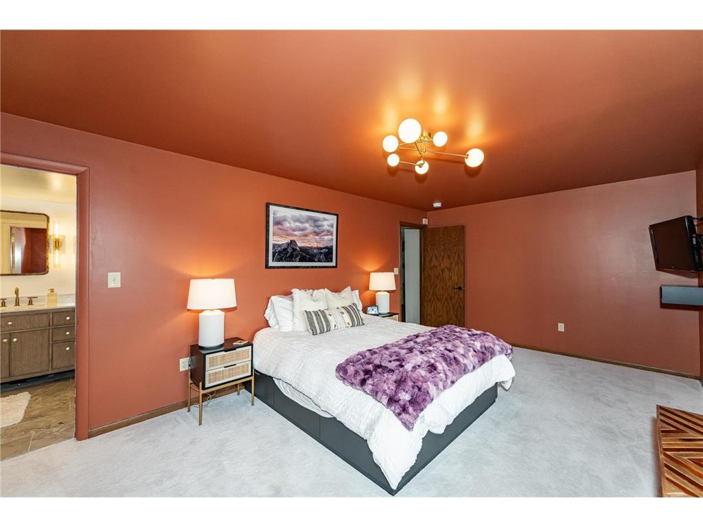 1318 21st Avenue NE Rochester MN 55906 7032545 image39