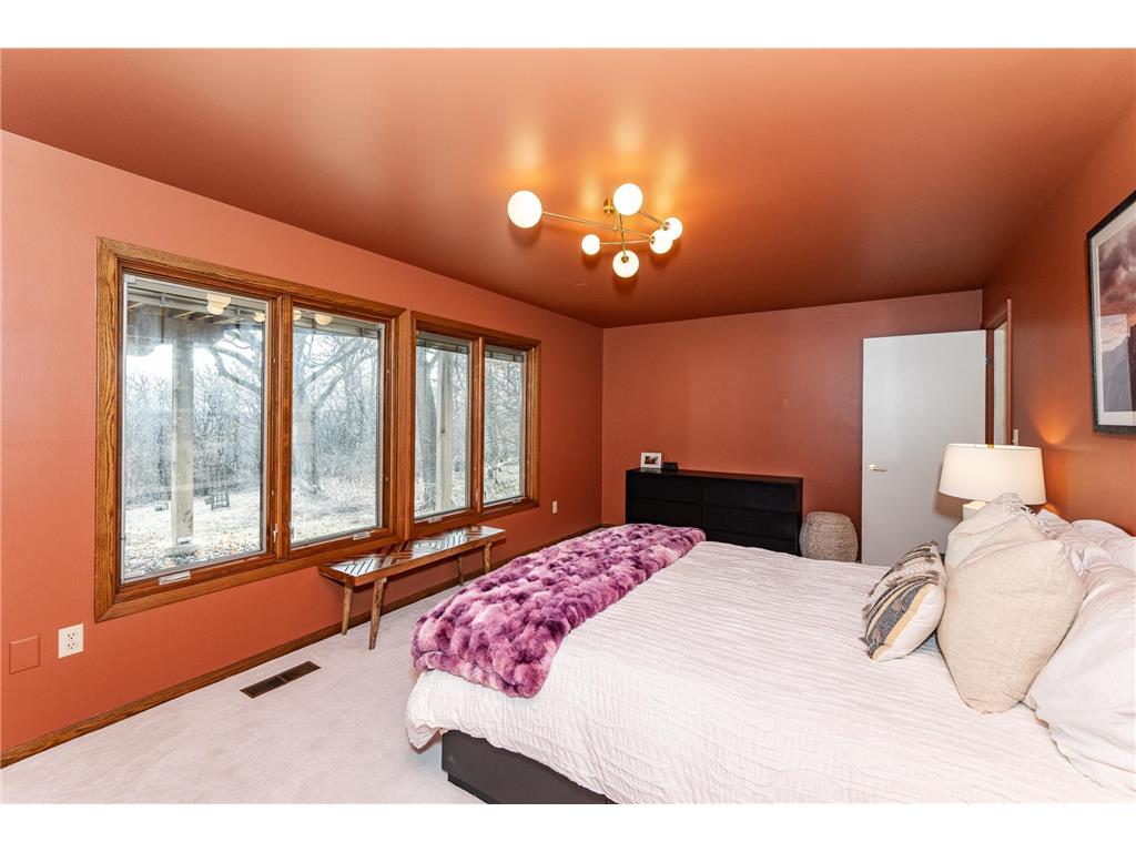 1318 21st Avenue NE Rochester MN 55906 7032545 image41