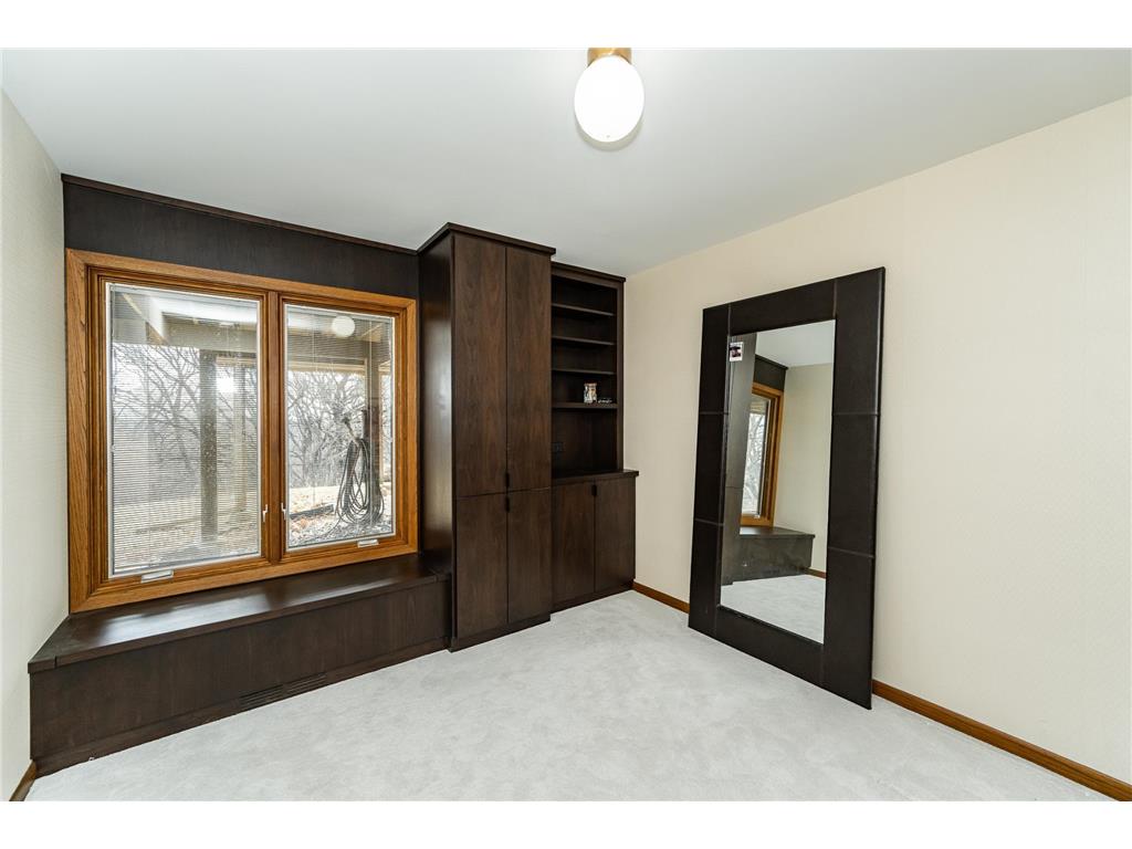 1318 21st Avenue NE Rochester MN 55906 7032545 image46