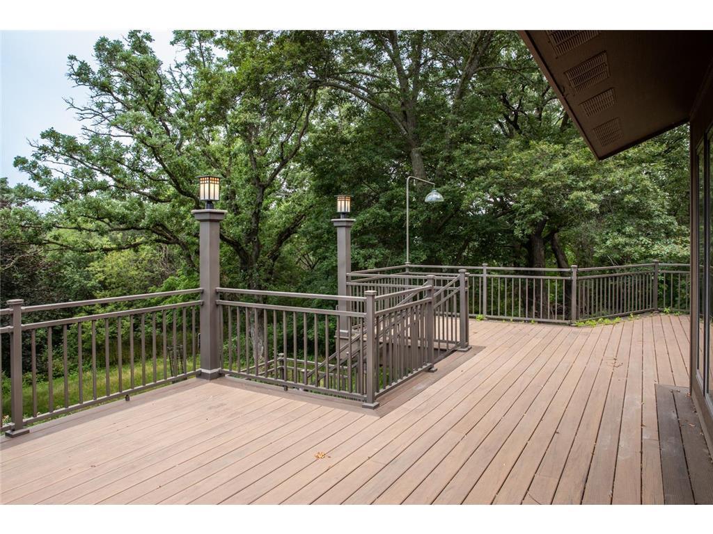 1318 21st Avenue NE Rochester MN 55906 7032545 image57