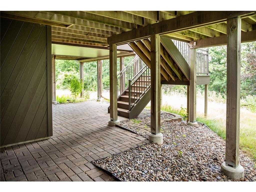 1318 21st Avenue NE Rochester MN 55906 7032545 image59