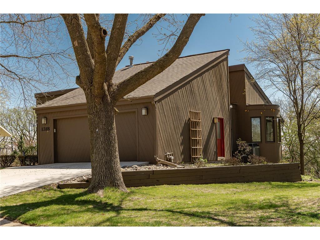 1318 21st Avenue NE Rochester MN 55906 7032545 image6