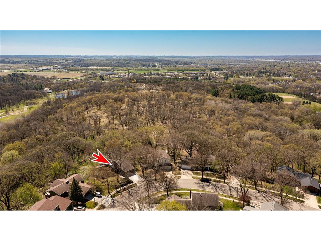 1318 21st Avenue NE Rochester MN 55906 7032545 image60