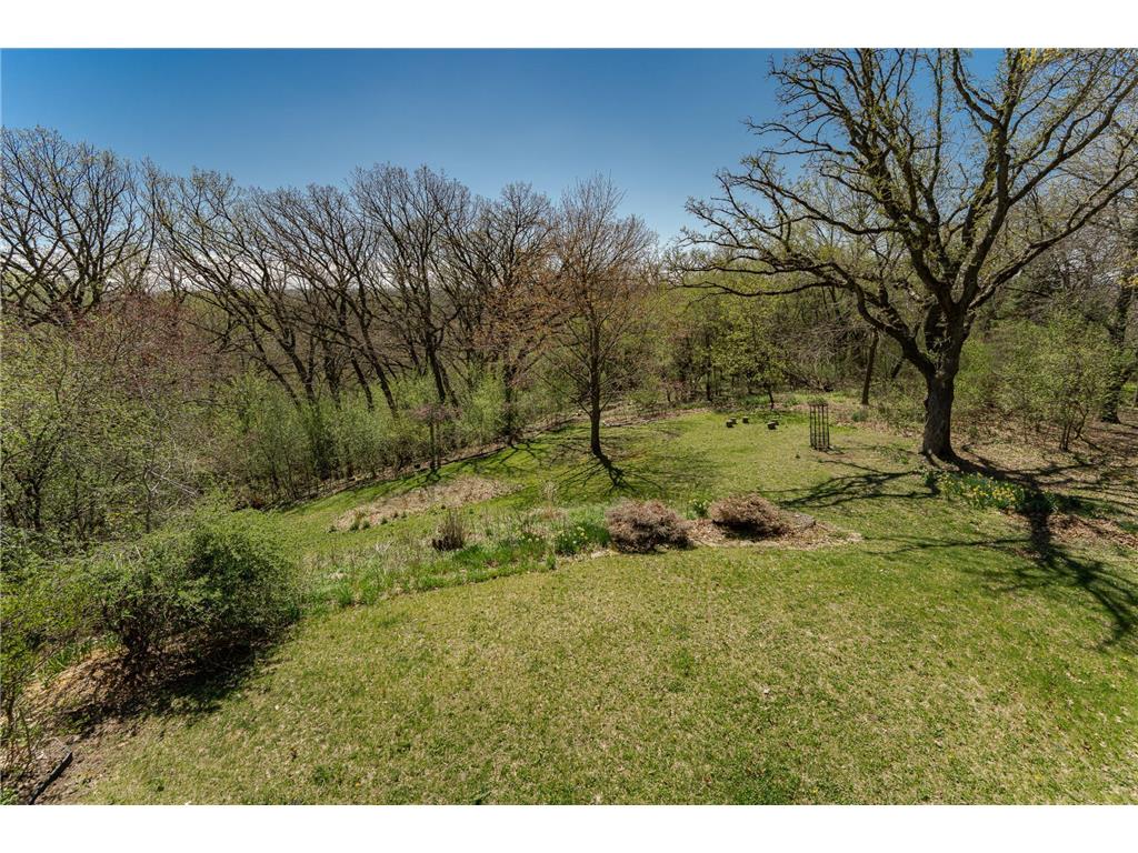 1318 21st Avenue NE Rochester MN 55906 7032545 image62