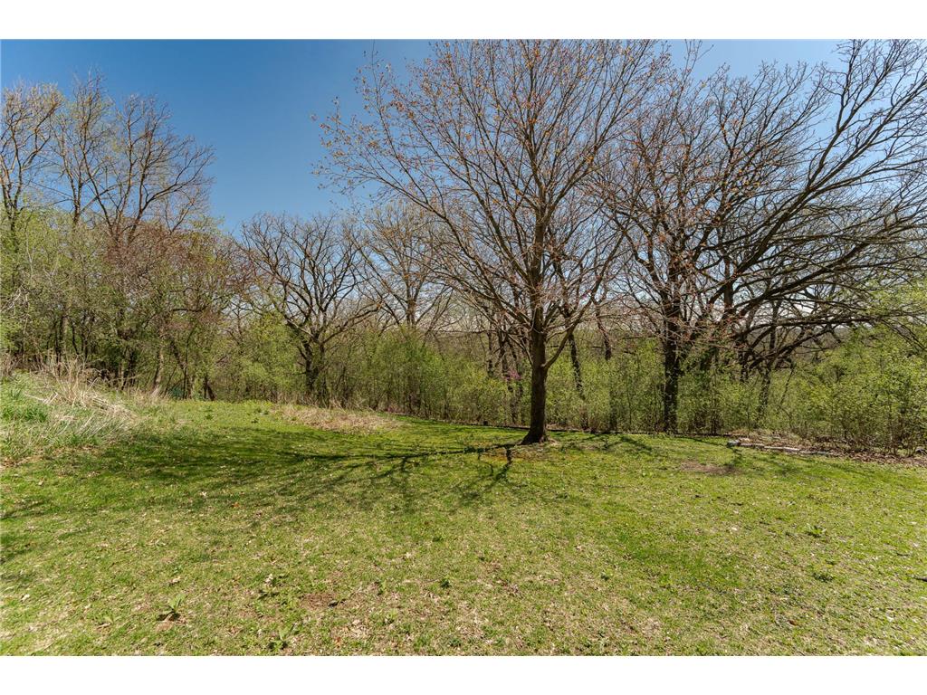 1318 21st Avenue NE Rochester MN 55906 7032545 image63