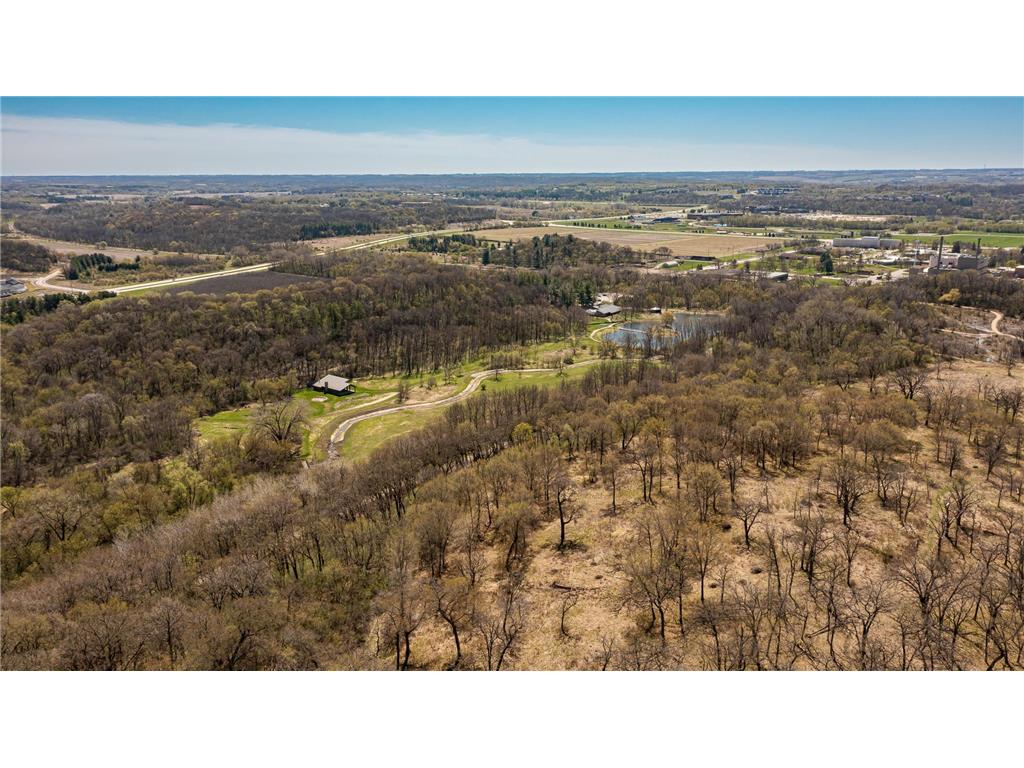1318 21st Avenue NE Rochester MN 55906 7032545 image64