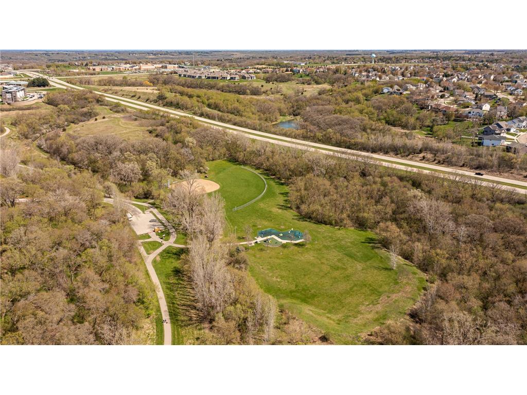 1318 21st Avenue NE Rochester MN 55906 7032545 image66