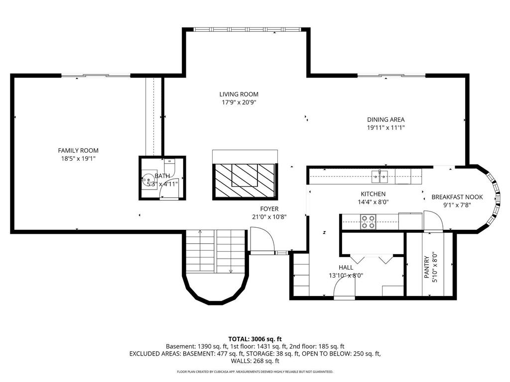 1318 21st Avenue NE Rochester MN 55906 7032545 image69