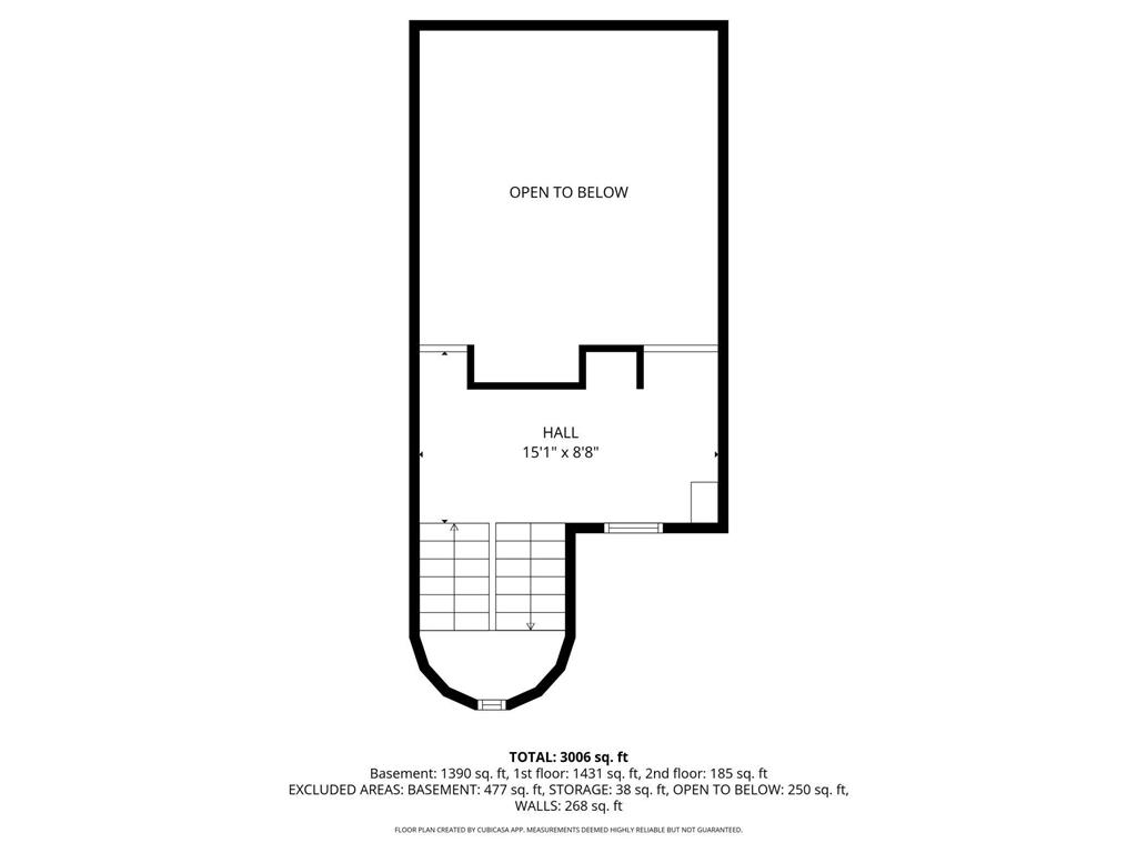 1318 21st Avenue NE Rochester MN 55906 7032545 image70