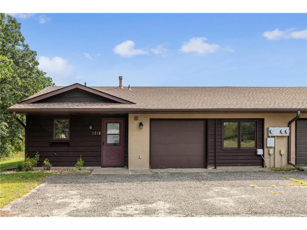 1318 226th Avenue NE Bethel MN 55005 6599982 image1