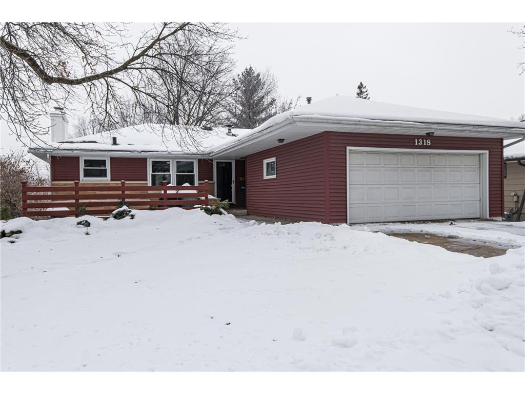 1318 29th Street NW Rochester MN 55901 6322742 image1