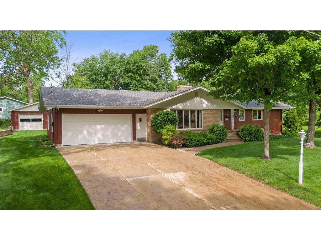 1318 3rd Avenue S Stillwater MN 55082 6366084 image1