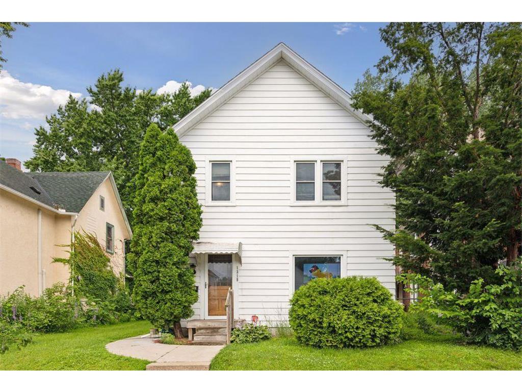 1318 5th Street NE Minneapolis MN 55413 7030246 image1