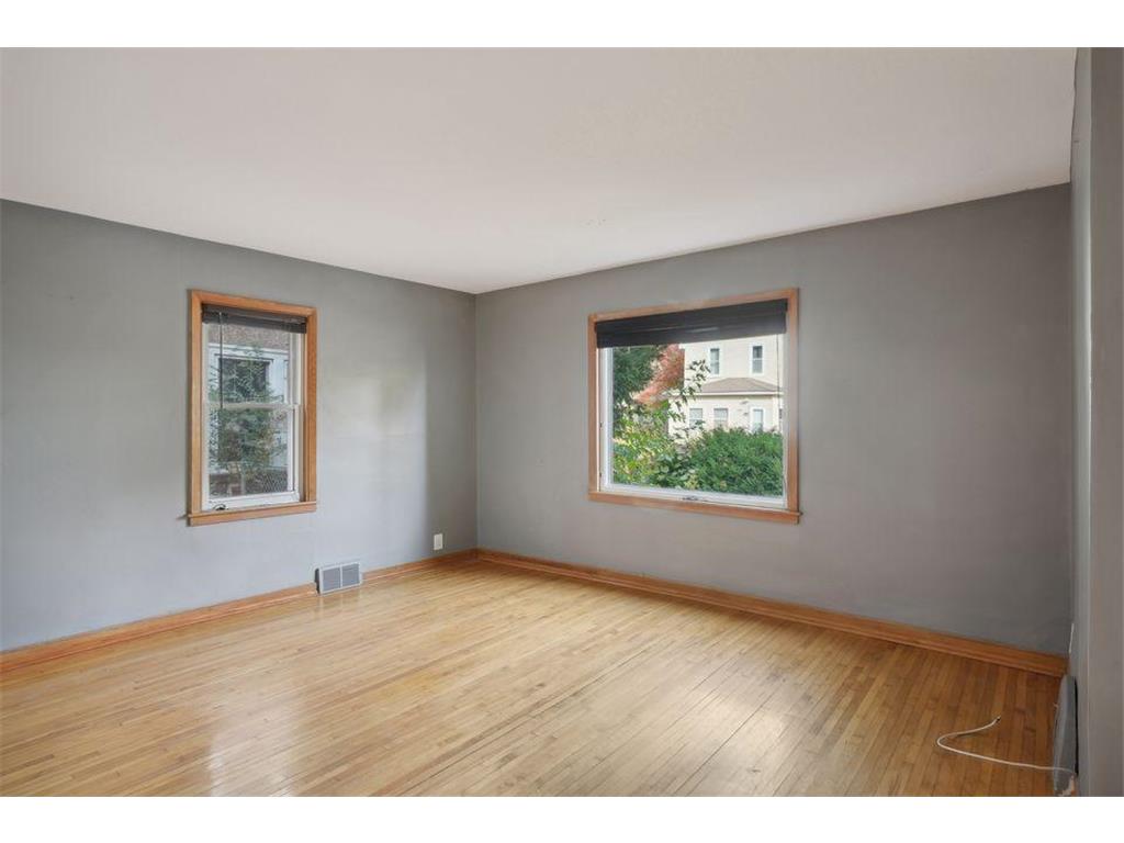 1318 5th Street NE Minneapolis MN 55413 7030246 image13