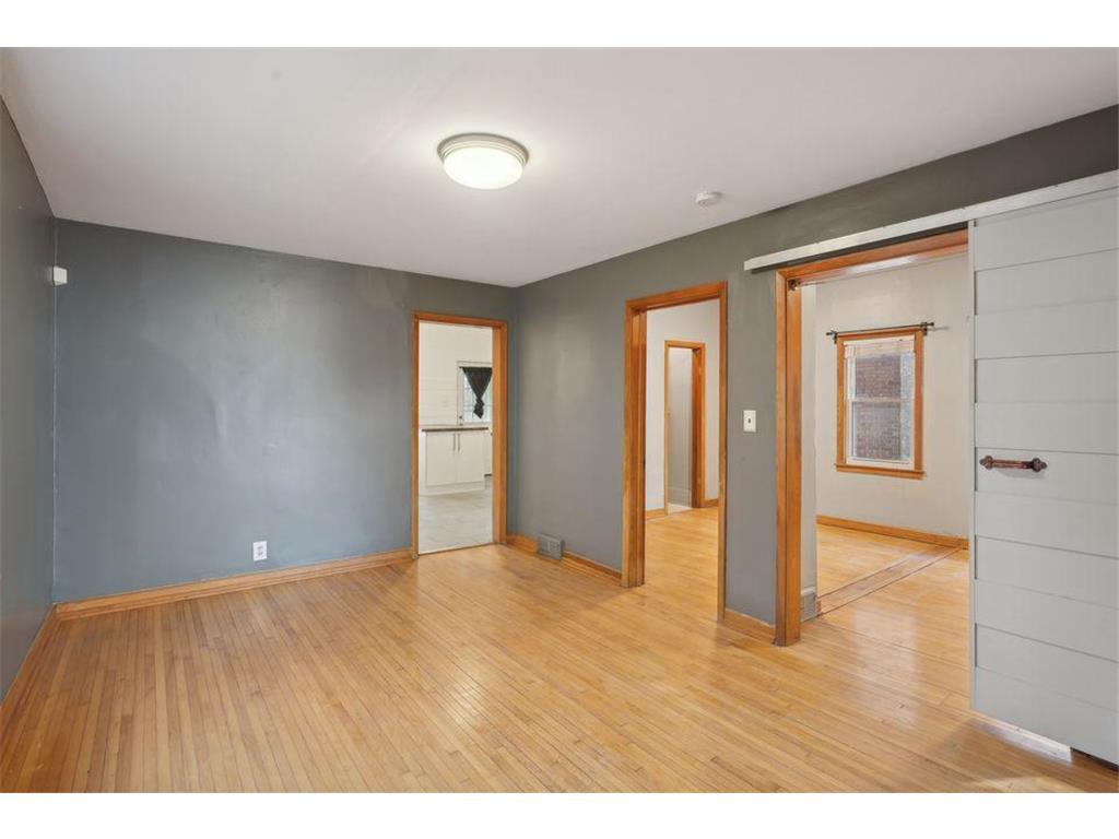 1318 5th Street NE Minneapolis MN 55413 7030246 image14