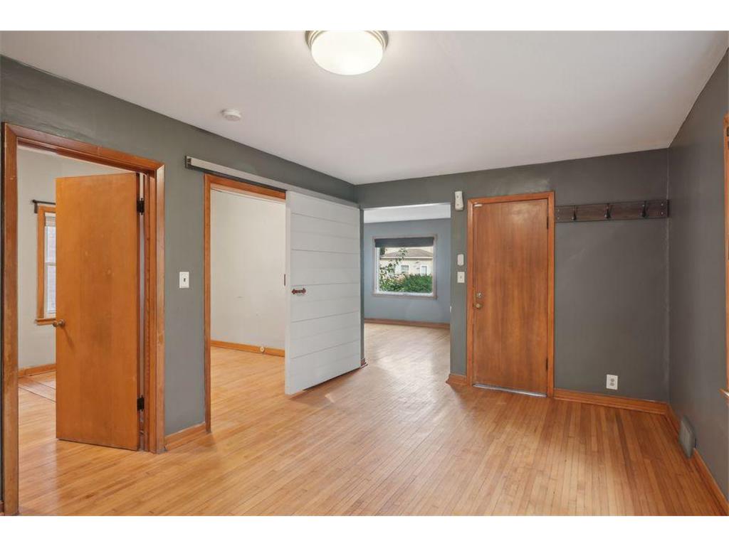 1318 5th Street NE Minneapolis MN 55413 7030246 image15