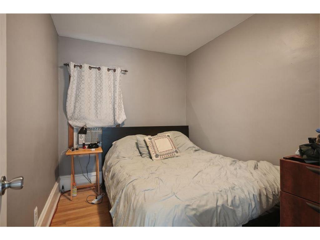 1318 5th Street NE Minneapolis MN 55413 7030246 image17