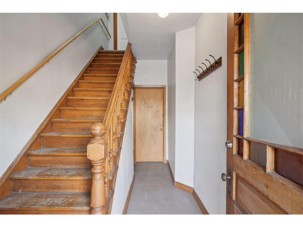 1318 5th Street NE Minneapolis MN 55413 7030246 image18