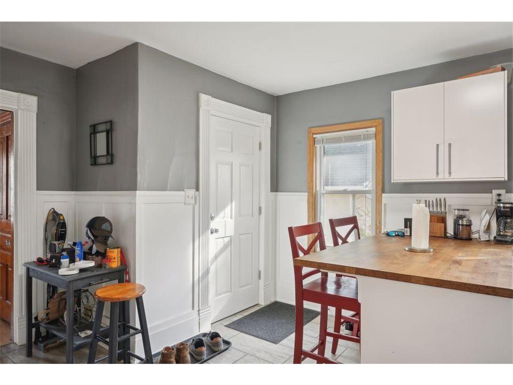 1318 5th Street NE Minneapolis MN 55413 7030246 image19