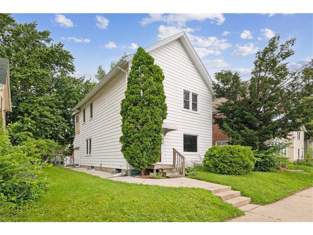 1318 5th Street NE Minneapolis MN 55413 7030246 image2