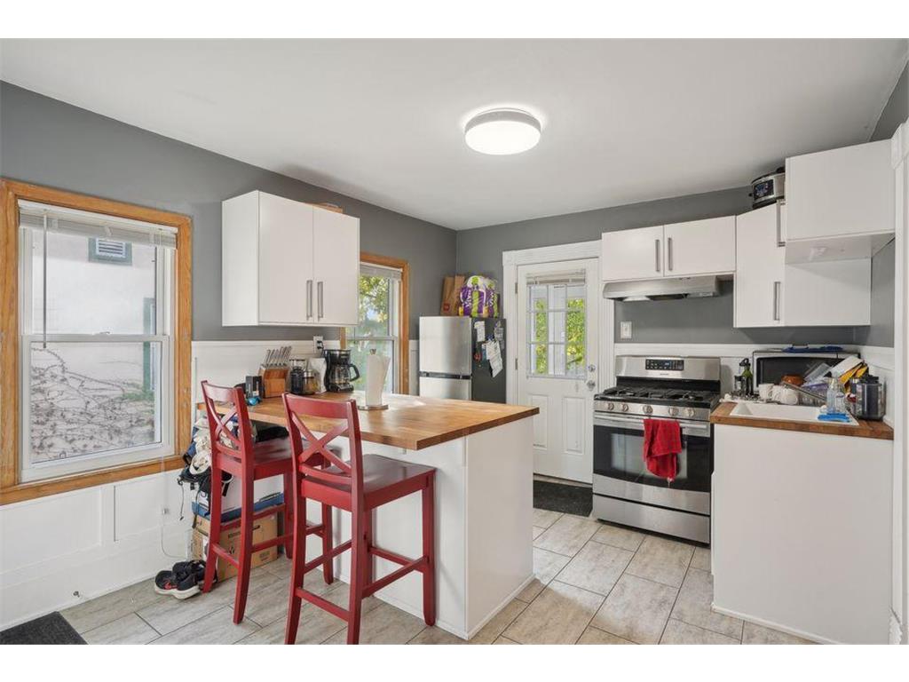 1318 5th Street NE Minneapolis MN 55413 7030246 image20